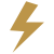 lightning