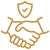 trust